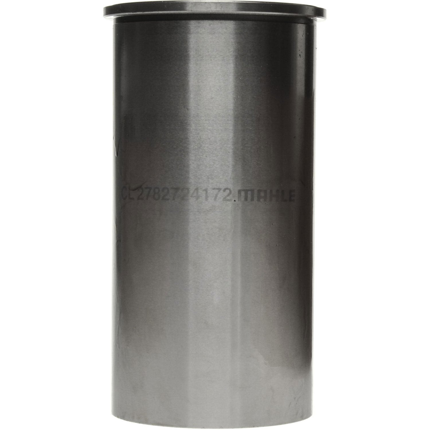Clevite Cylinder Sleeve Assembly 226 1378 Caseih 36875 Bore D236 Diesel Engine
