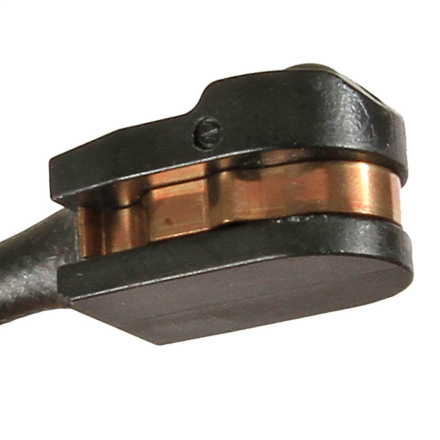 11-15 Mini Cooper PowerStop Rear Euro-Stop Electronic Brake Pad Wear Sensor (SW-0463)