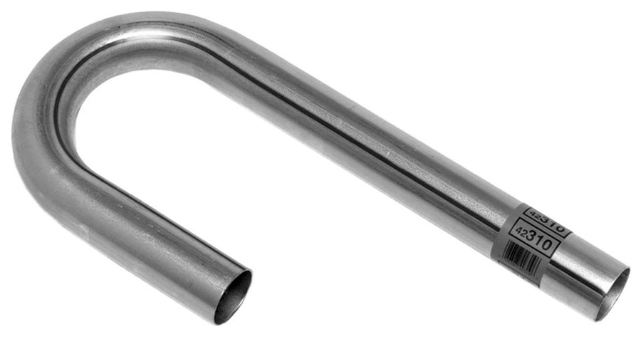 Exhaust Pipe Dynomax 42310