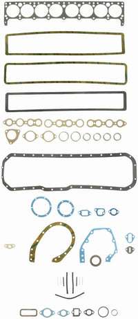 FS 7549 B-2 FEL-PRO Full Gasket Set