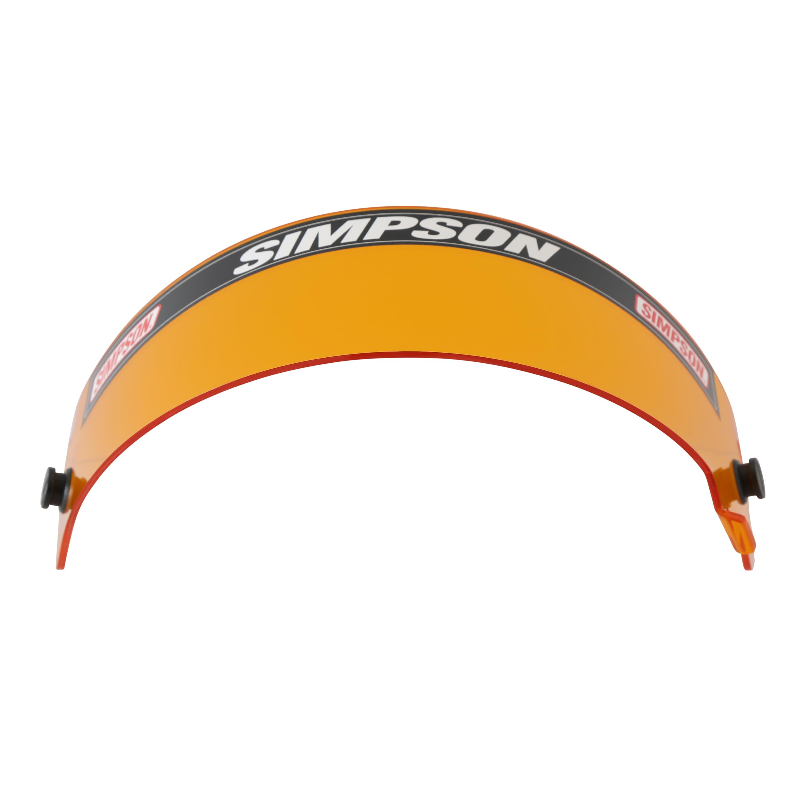 Amber Shield Simpson 84502 Venator