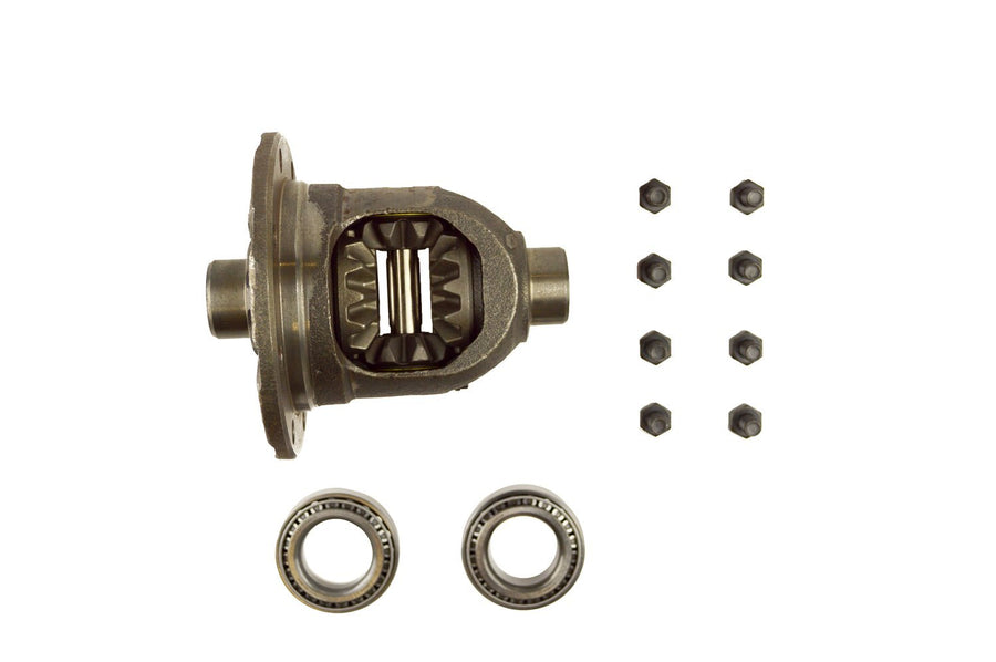 Differential Spicer Assembly Case Kit 80880