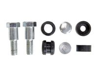 C5ZZ-7208-BK Scott Drake Super Shift Lever Rebuild Kit 3 Speed