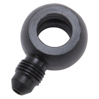 640493 Russell Adapter Fitting