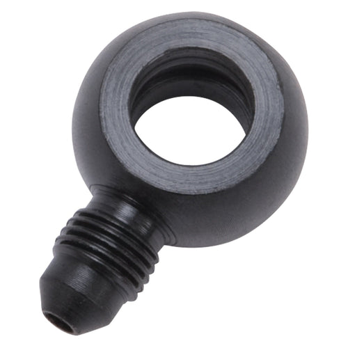640493 Russell Adapter Fitting