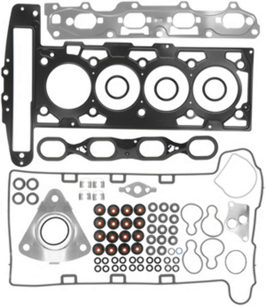 Engine Cylinder Head Gasket Set MAHLE HS54440A