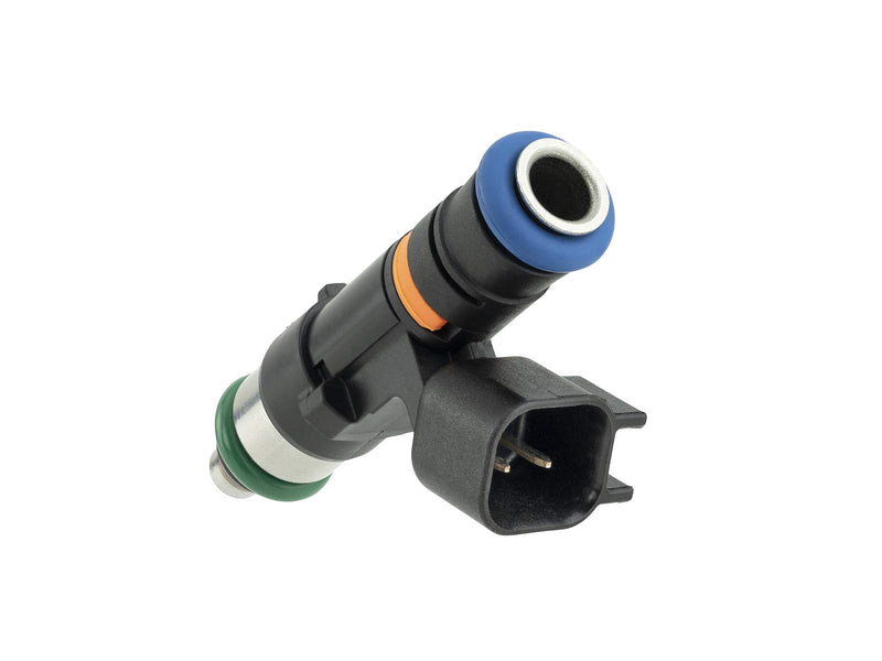13-16 Toy FR-S Grams Performance 2.0L 550cc Injector Kit G2-0550-1201