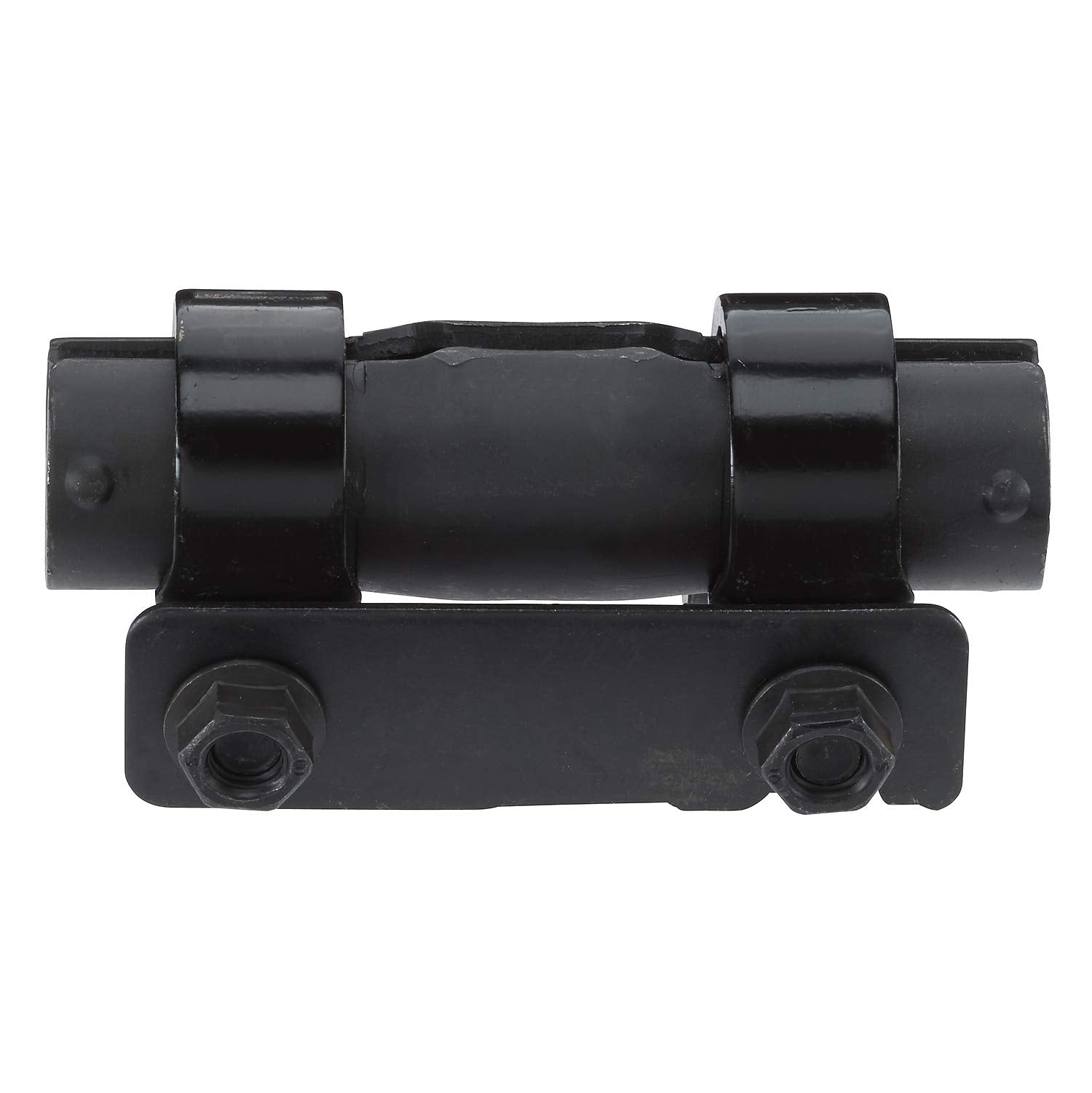 MOOG Steering Tie Rod End ES3420S Adjusting Sleeve for Ford F-250 Super Duty