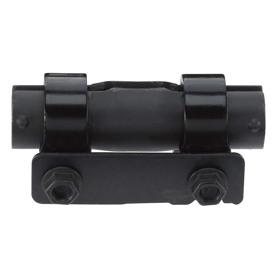 MOOG Steering Tie Rod End ES3420S Adjusting Sleeve for Ford F-250 Super Duty