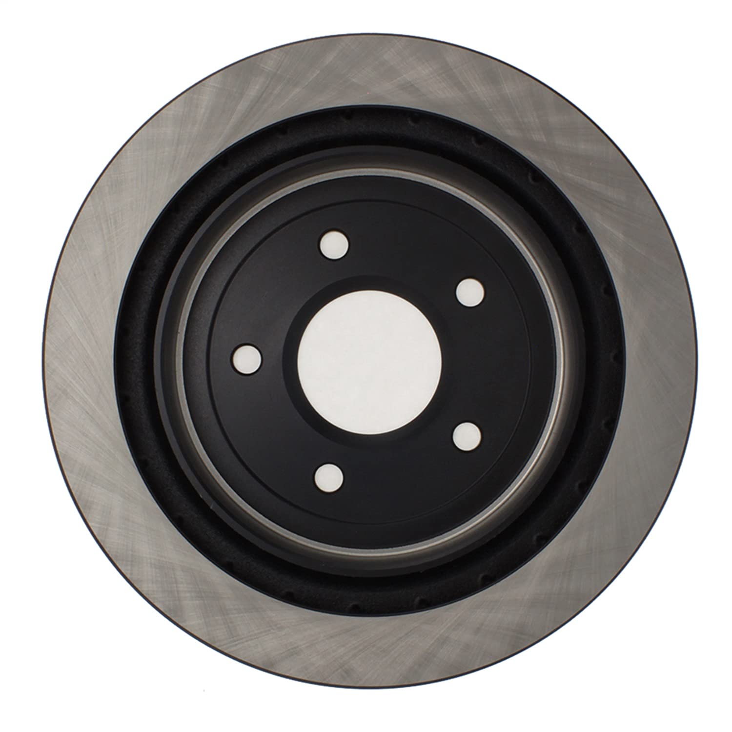 Cryostop Rotor StopTech 120.62062CRY