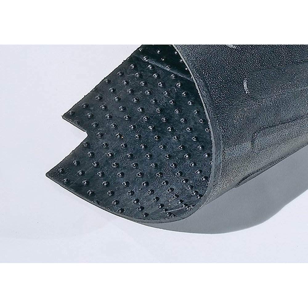 Heavyweight Dee Zee DZ86972 Bed Mat