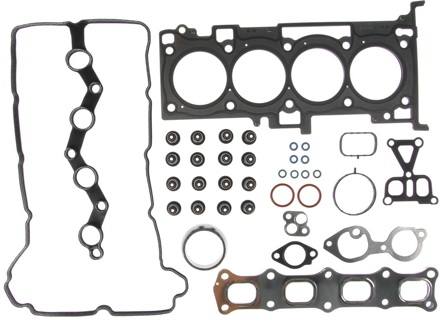 Engine Cylinder Head Gasket Set MAHLE HS55073