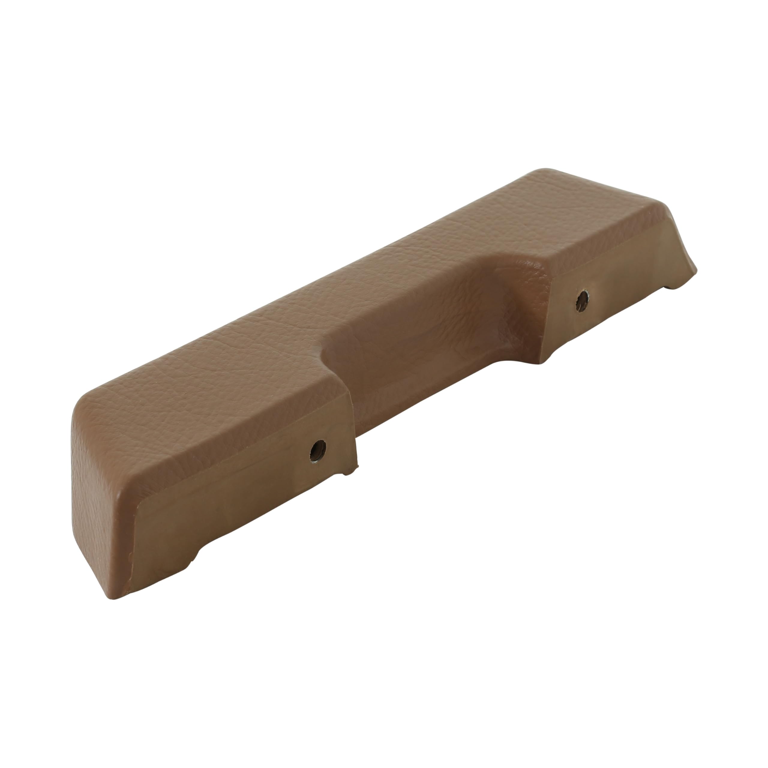 Brothers ARR7200SADDLE Trucks Arm Rest - Right - Saddle