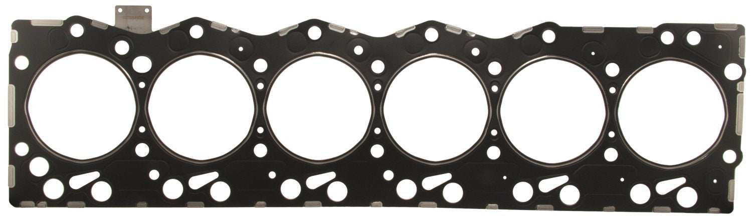 Engine Cylinder Head Gasket MAHLE 54556A