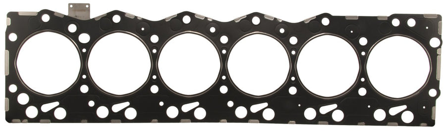 Engine Cylinder Head Gasket MAHLE 54556A