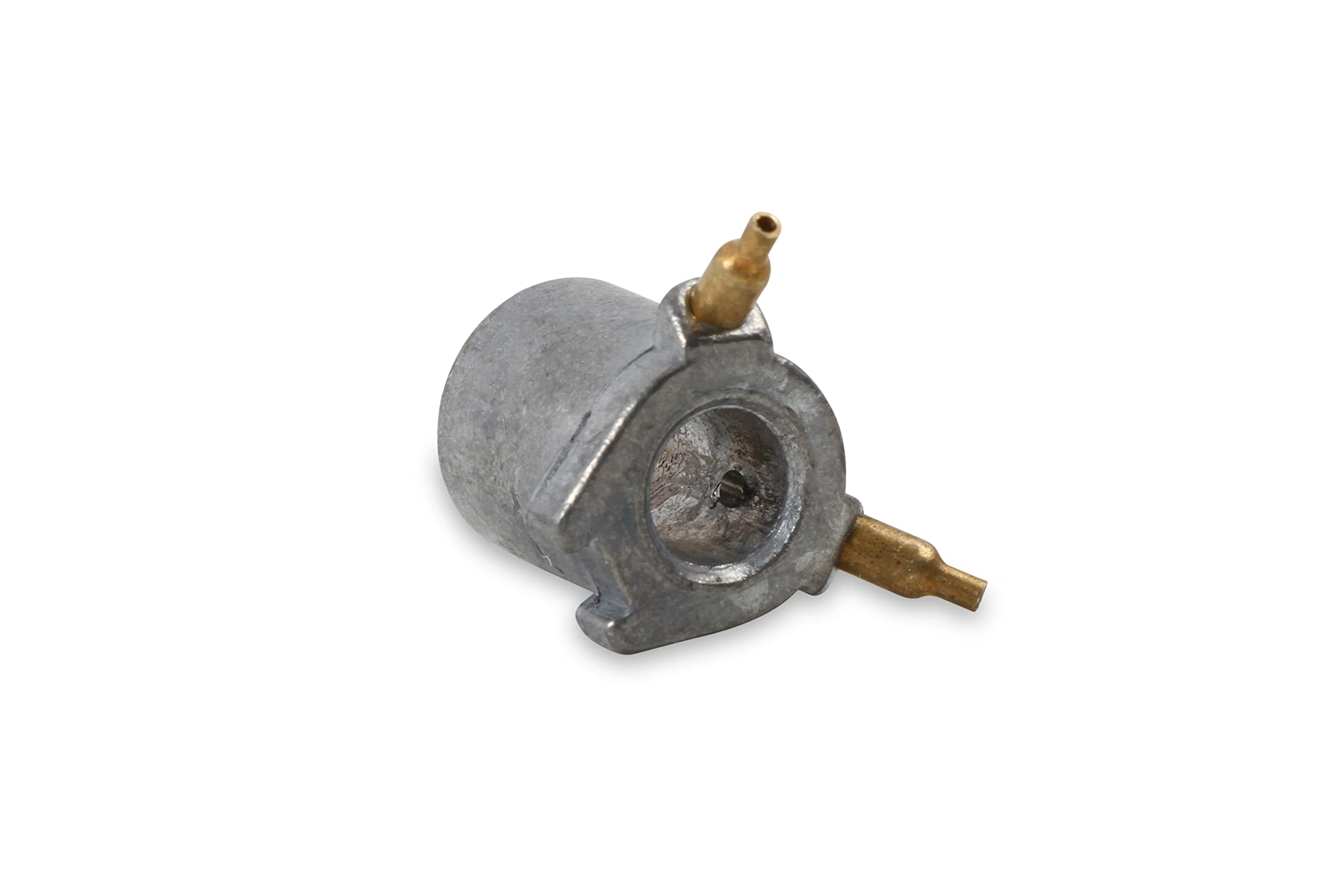 Accelerator Pump Holley 121-25 Discharge Nozzle