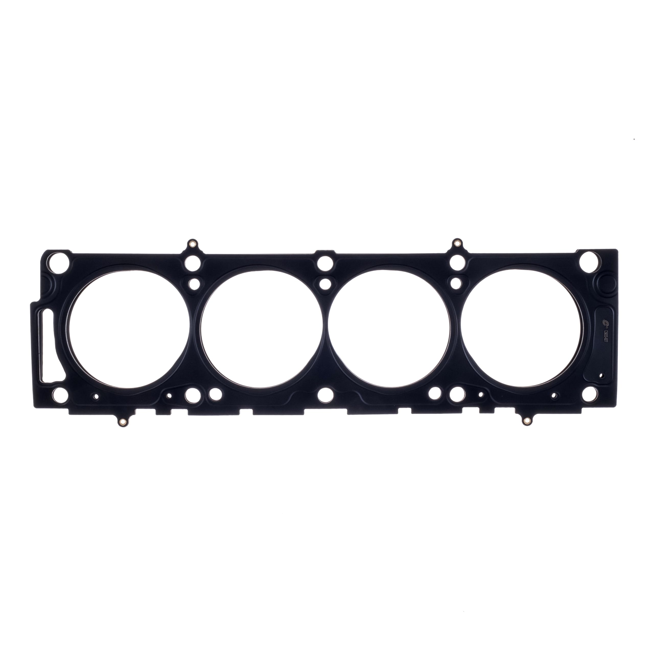 Gasket Head Cometic - C5833-040