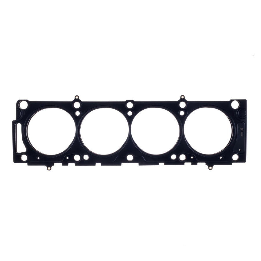 Gasket Head Cometic - C5833-040
