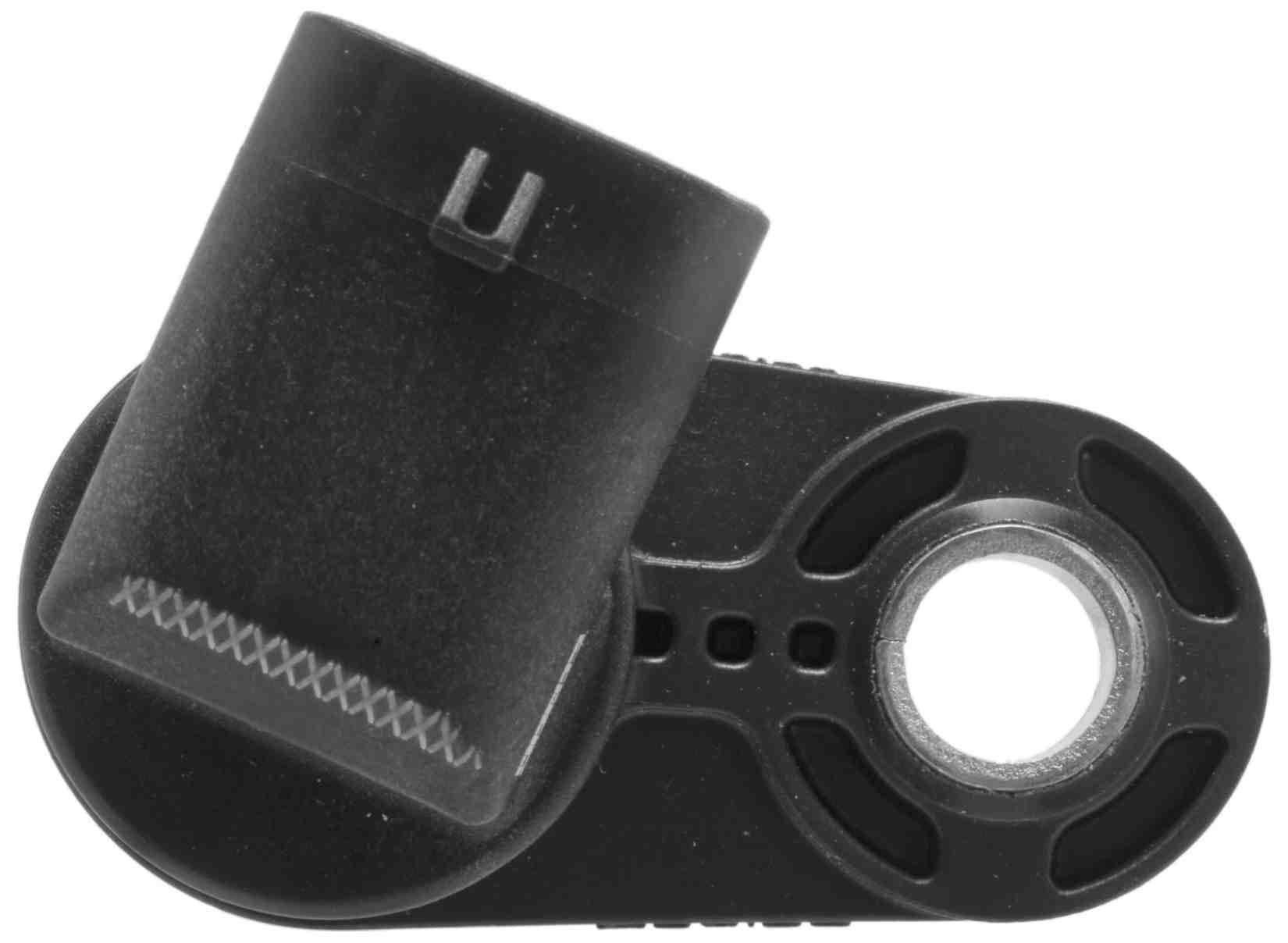 EH0027 NGK/NTK Crankshaft Position Sensor (73213)