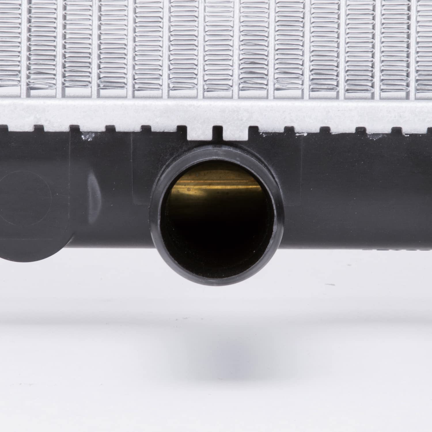 Radiator TYC - 13002
