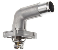 TI 255 MAHLE 82D Engine Coolant Thermostat, 1 Pack