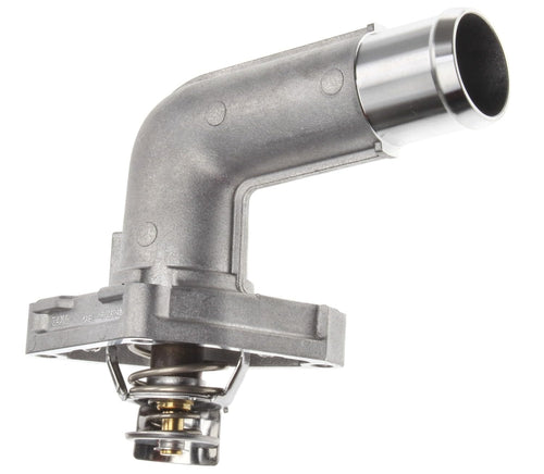 TI 255 MAHLE 82D Engine Coolant Thermostat, 1 Pack