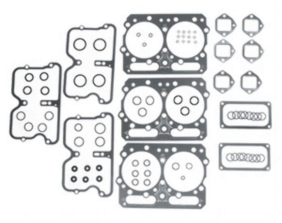 Reinz Victor HS58581 Cylinder Head Gasket Set