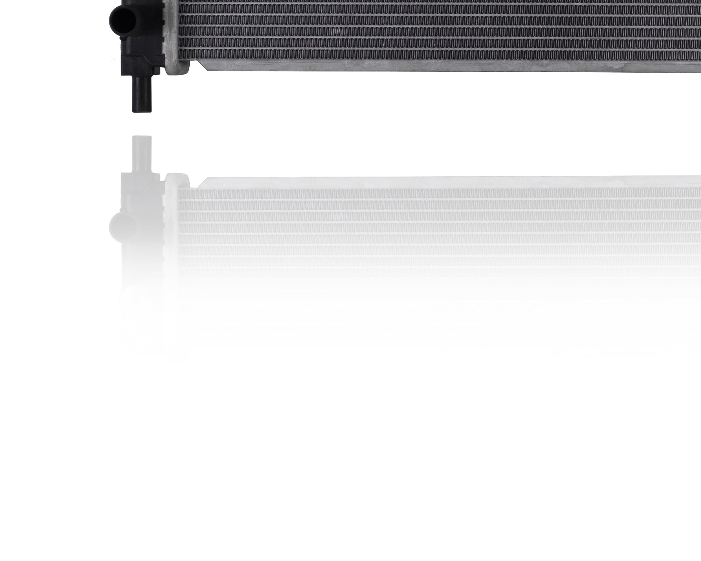 RADIATOR KOYORAD - A13436