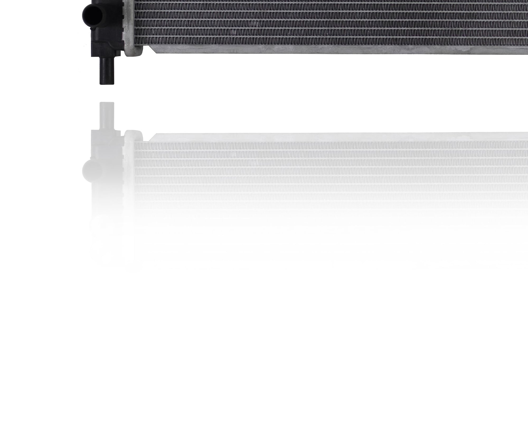 RADIATOR KOYORAD - A13436