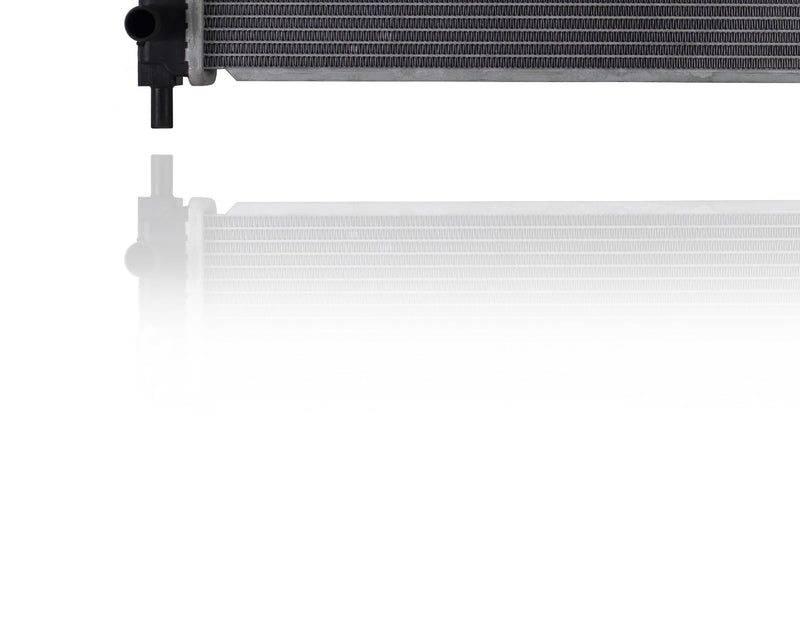 RADIATOR KOYORAD - A13436