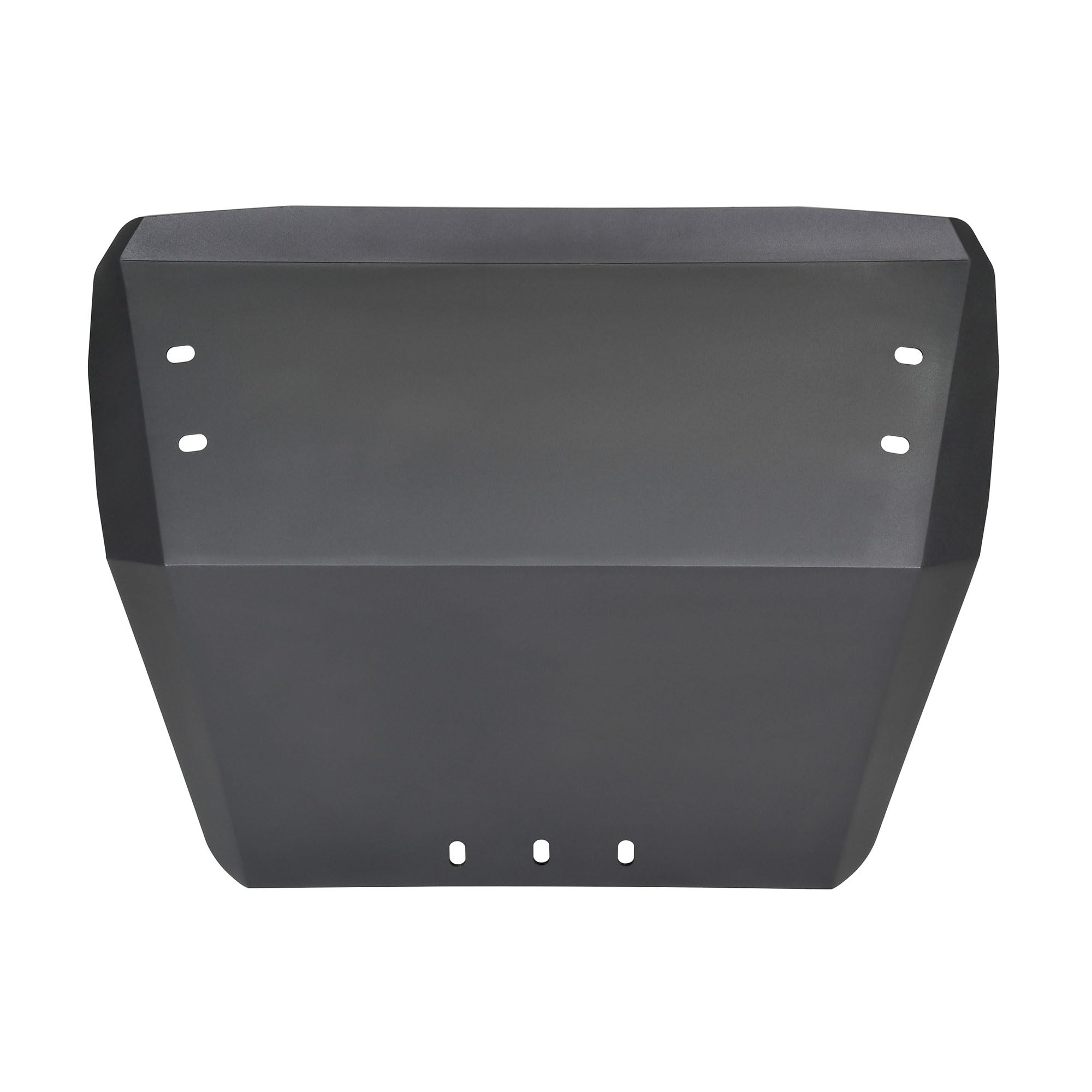 58-71085 Westin Skid Plate for Outlaw/Pro-Mod Bumper fits 2019-2023 Ranger