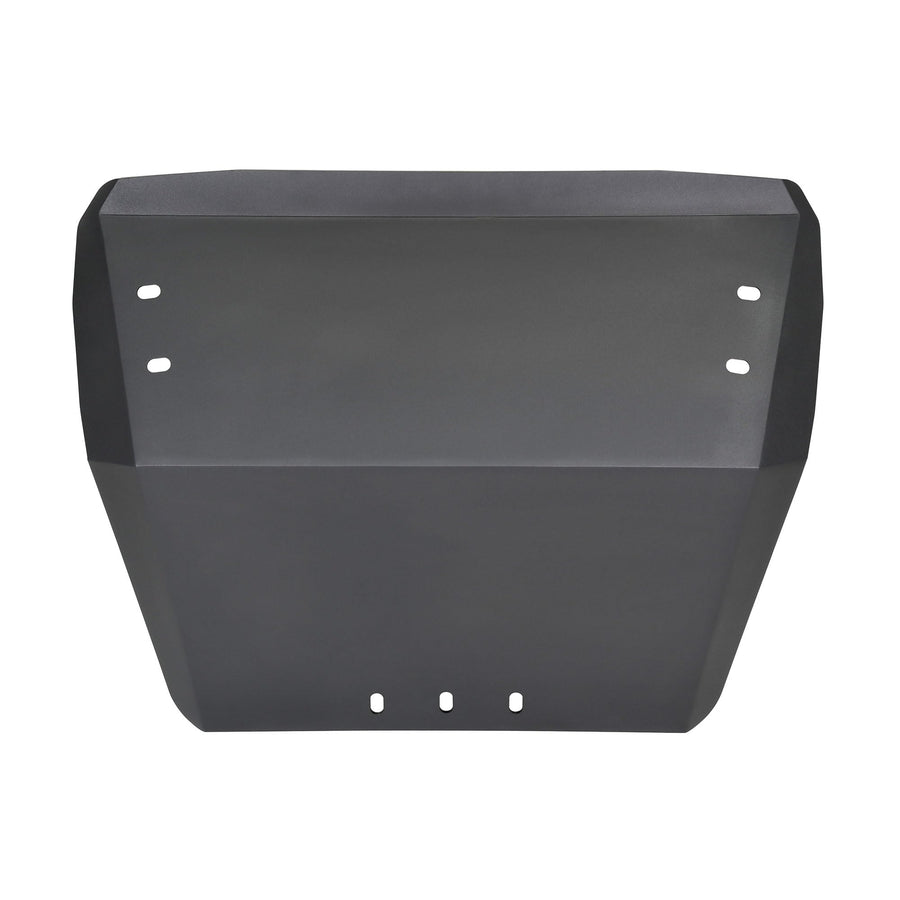 58-71085 Westin Skid Plate for Outlaw/Pro-Mod Bumper fits 2019-2023 Ranger
