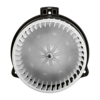 Replacement TYC 700219 Blower Assembly for Suzuki