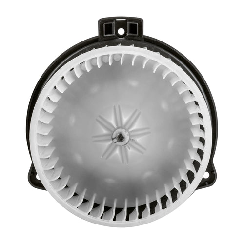 Replacement TYC 700219 Blower Assembly for Suzuki