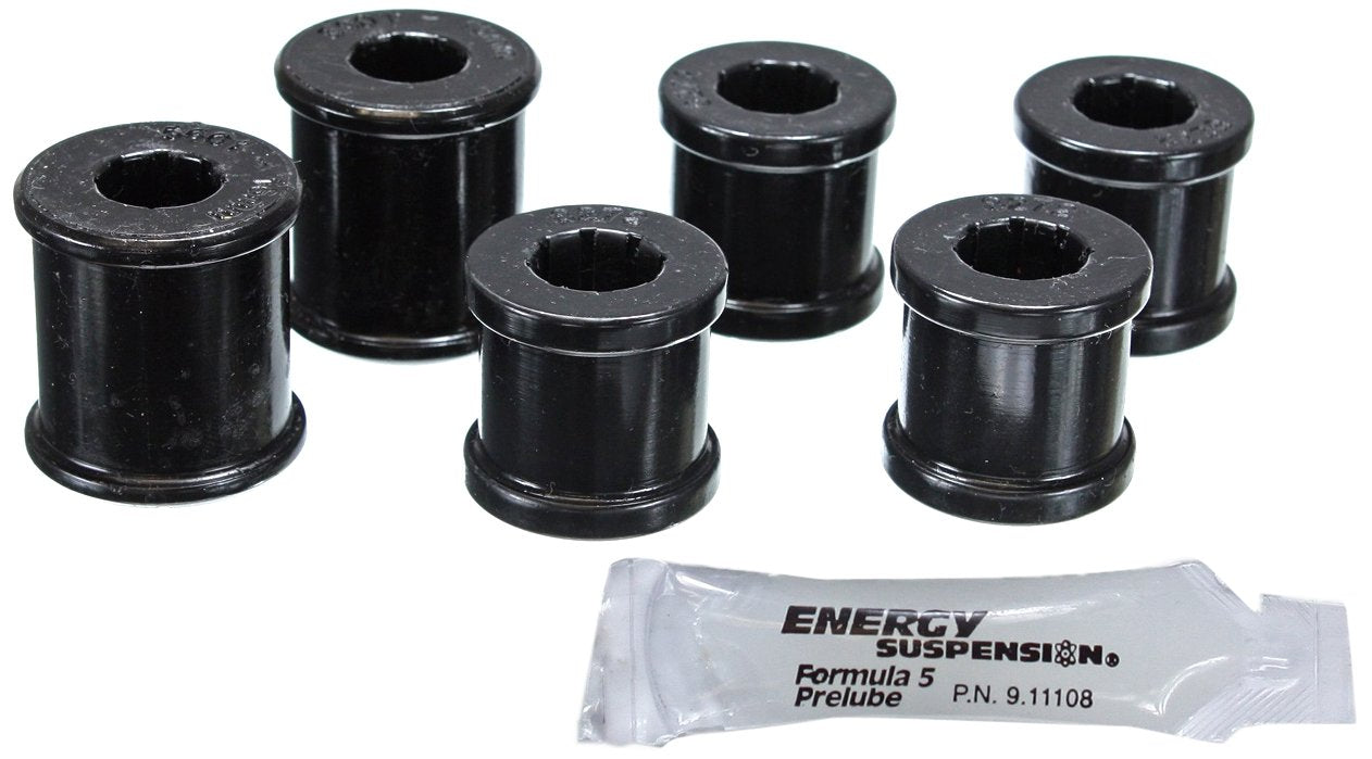 Rear Energy Suspension 5.5152G Sway Bar for Cruiser