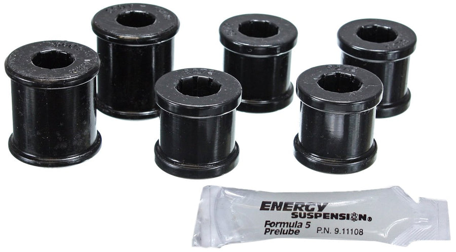 Rear Energy Suspension 5.5152G Sway Bar for Cruiser