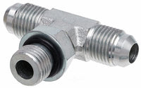 Adapter Gates G60350-1210 Fitting