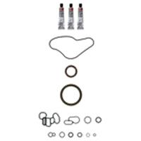 Conversion FEL-PRO Gasket Set CS 26196
