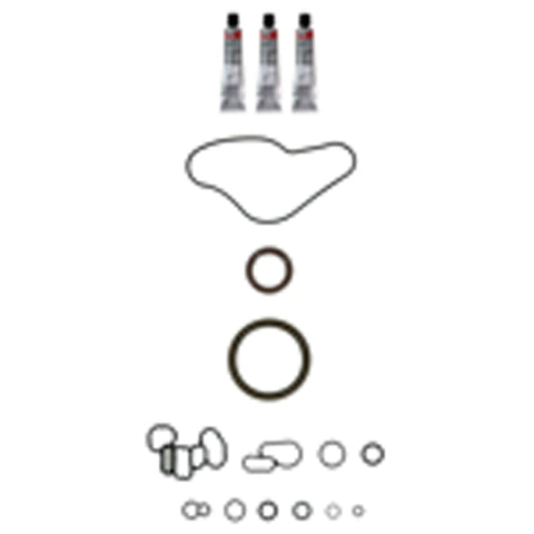 Conversion FEL-PRO Gasket Set CS 26196