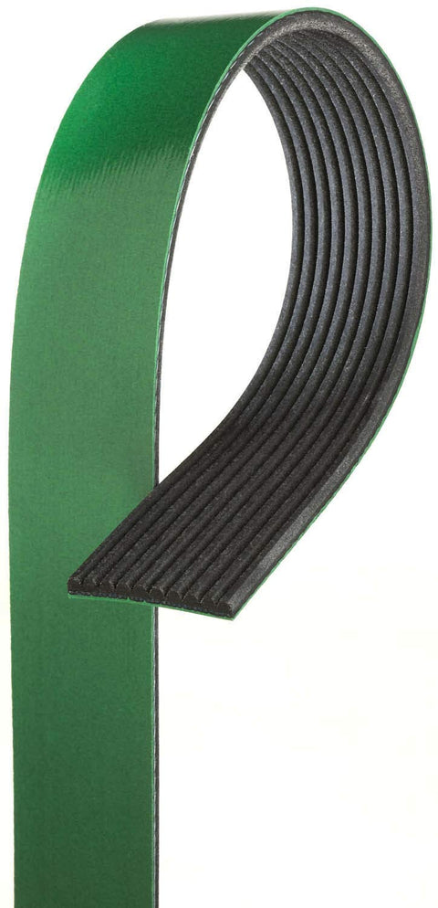 Fleet Runner(R) Gates Micro-V(R) Belts K100953HD (ONE PER PKG) (K100953HD)