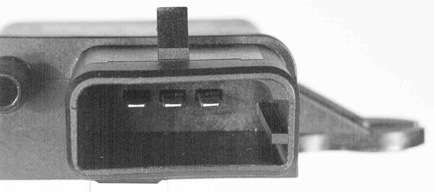 MA0119 NGK/NTK Manifold Absolute Press (74335)