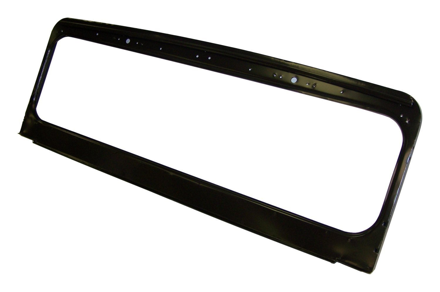 Windshield Hinge Crown Automotive 973727