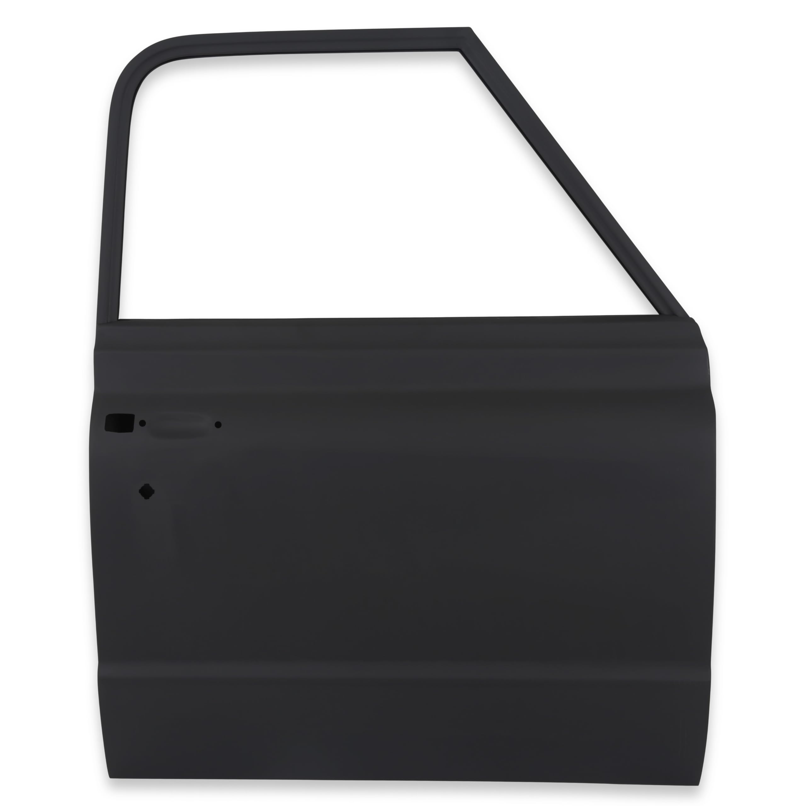 Brothers Trucks Door Shell A1030-67 1967-1971 C/K Series - RH (Passenger Side) - Each