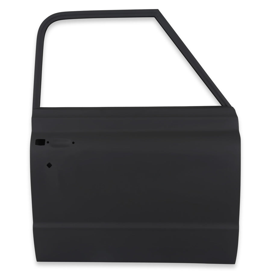 Brothers Trucks Door Shell A1030-67 1967-1971 C/K Series - RH (Passenger Side) - Each