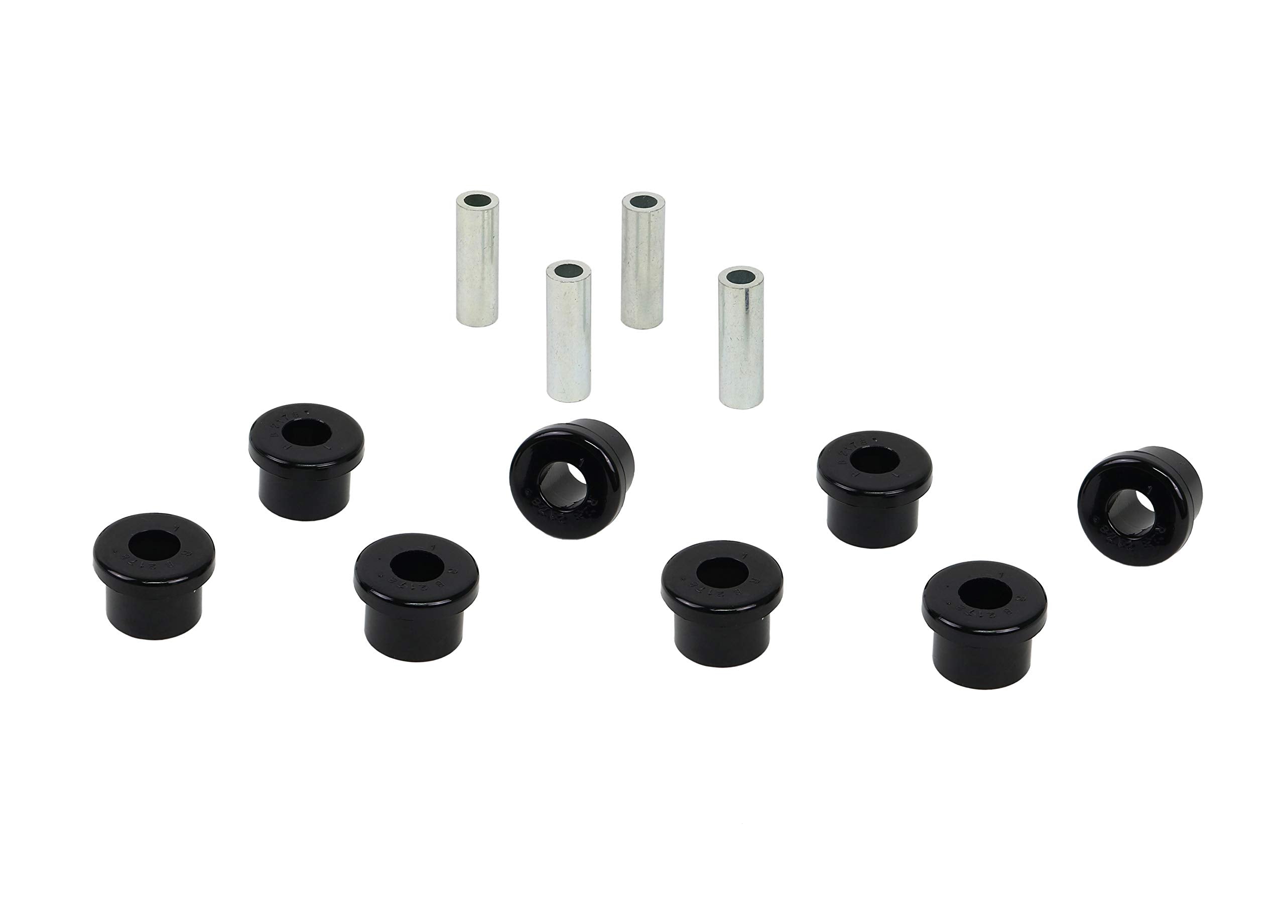 REV034.0046 Nolathane Black