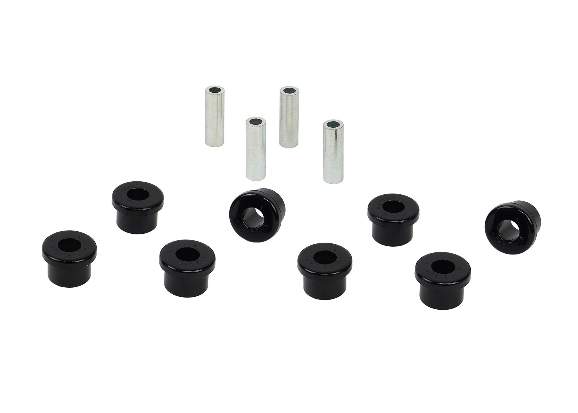 REV034.0046 Nolathane Black