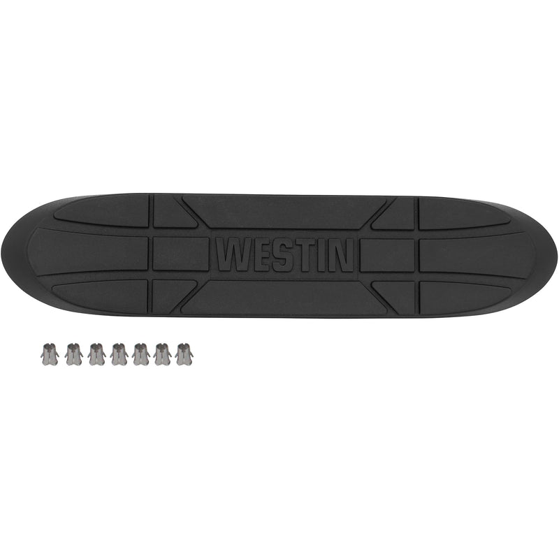 22-5002 Westin 18" Replacement Saddle
