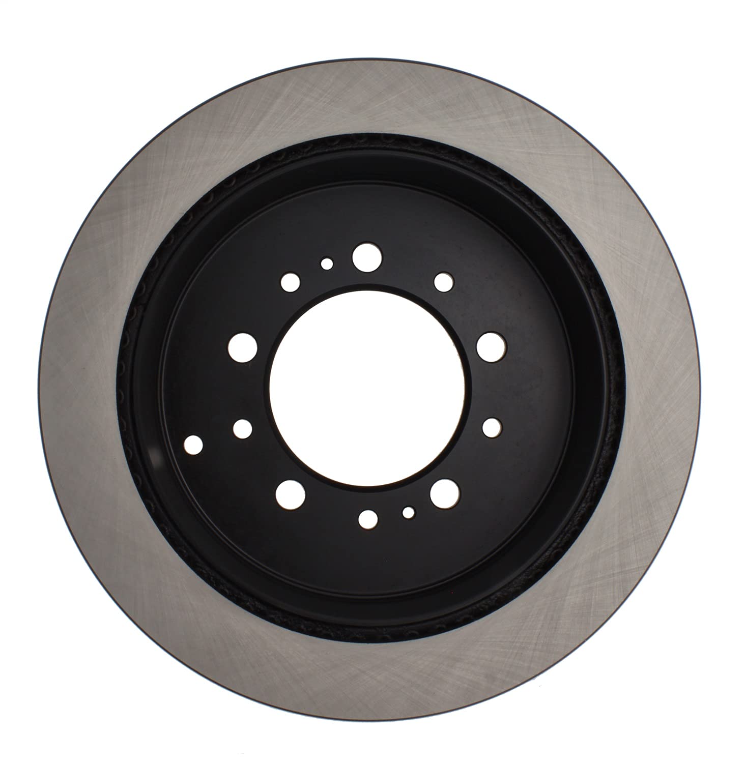 CryoStop Rotor Stoptech 120.44157CRY