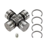 Premium MOOG Greaseable Universal Joint for Ford Mustang