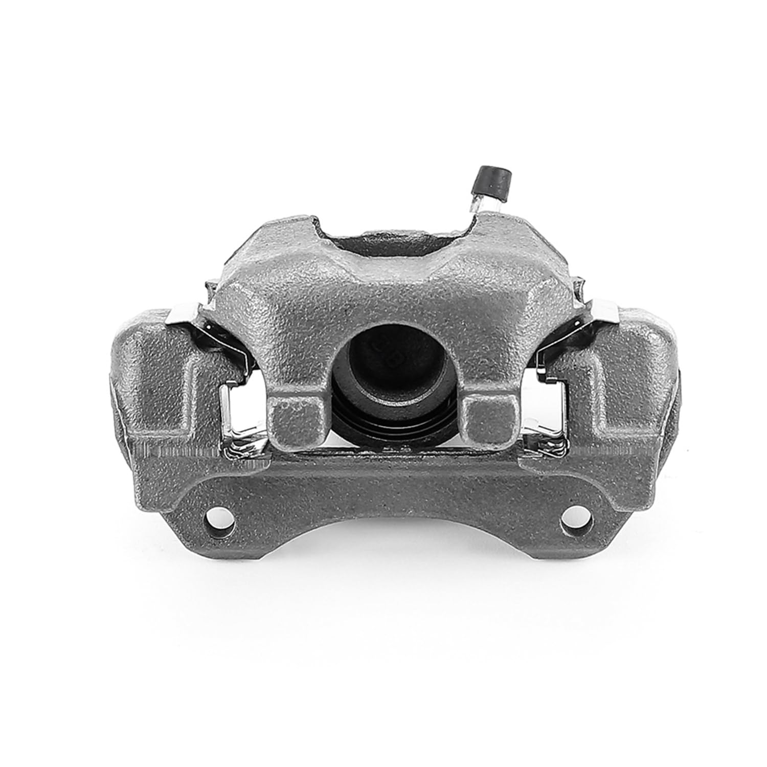 Power Stop Rear L2684A Right One Stock Replacement Brake Caliper For Toyota Highlander 2001-2003 [Model Specific]